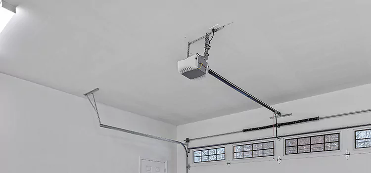 Experienced Garage Door Installers Yucaipa