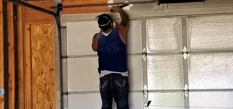 Specialized Garage Door Panel Solutions in Yucaipa, CA