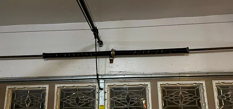 Garage Door Spring Repair Near Me Yucaipa