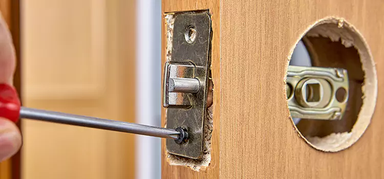 File Cabinet Lock Replacement Yucaipa