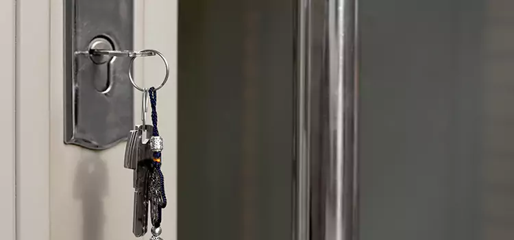 Master Keying by the Numbers Yucaipa