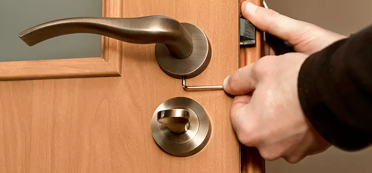 Access Control System Integration Yucaipa