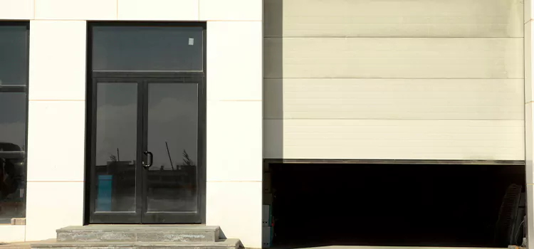 Choose Door & Gate Services Yucaipa for Unmatched Expertise