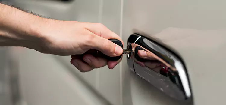 Car Unlock Service Price Yucaipa