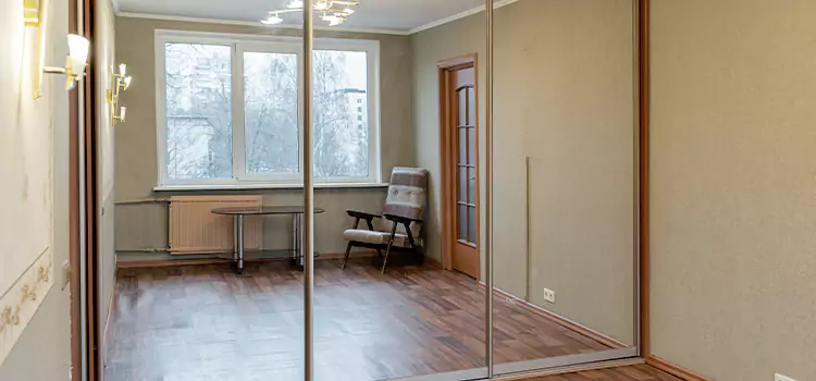 Mirror Closet Door Roller Replacement Yucaipa