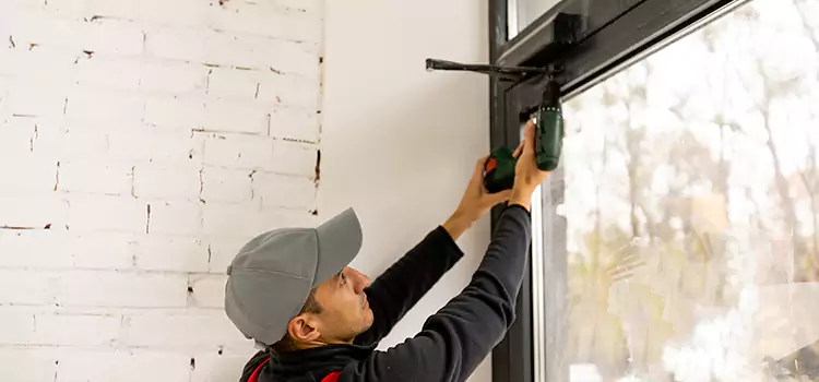 Your Trusted Partner for Door Closer Solutions in Yucaipa, CA
