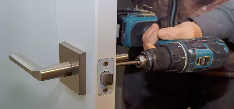 Brand Lock Repair and Specialty Services Yucaipa