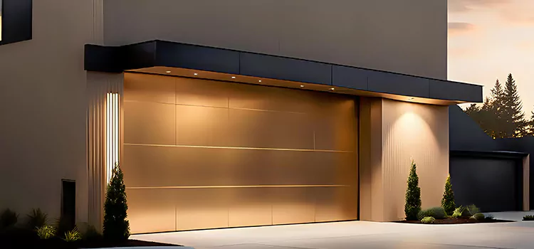Garage Door Remote Programming Yucaipa