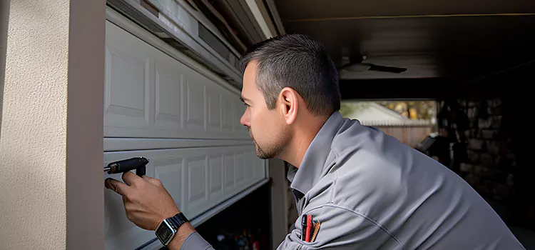 Why Choose Our Weather Stripping Experts in Yucaipa, CA?