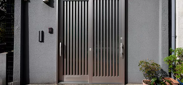 Why Choose Us for Your Security Needs in Yucaipa, CA?