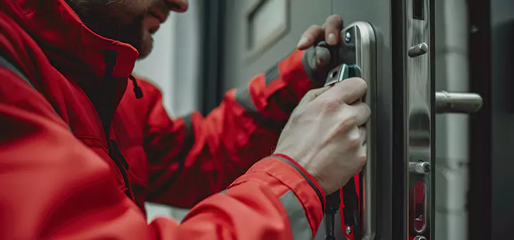 Mobile Car Key Service Yucaipa