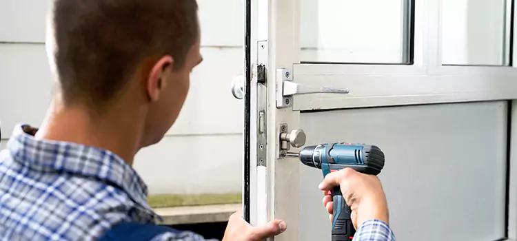 Experienced and Reliable Technicians Yucaipa